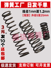 ���lС���ɉ��s���ɉ����� �����ɽz��1����1.0mm1.2mm �⏽5��22