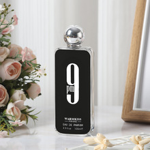 �羳�¿�PM9���S֮ˮ��ˮ�־�Ů�õ���������ʿ��������Խ�����l