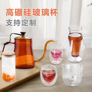 �������������Ϳɘ�����������ɫ���ȉز���ˮ��ˮ�����̈́���YƷ