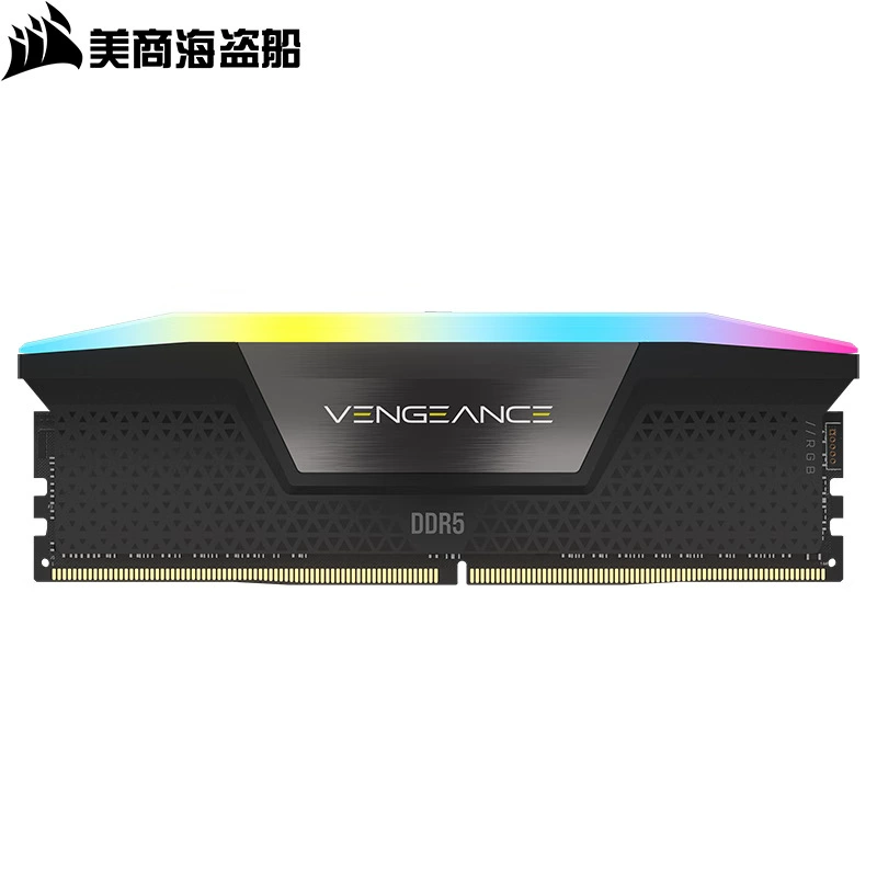 美商海盗船 The Avengers, RAM, lamp, 16gb