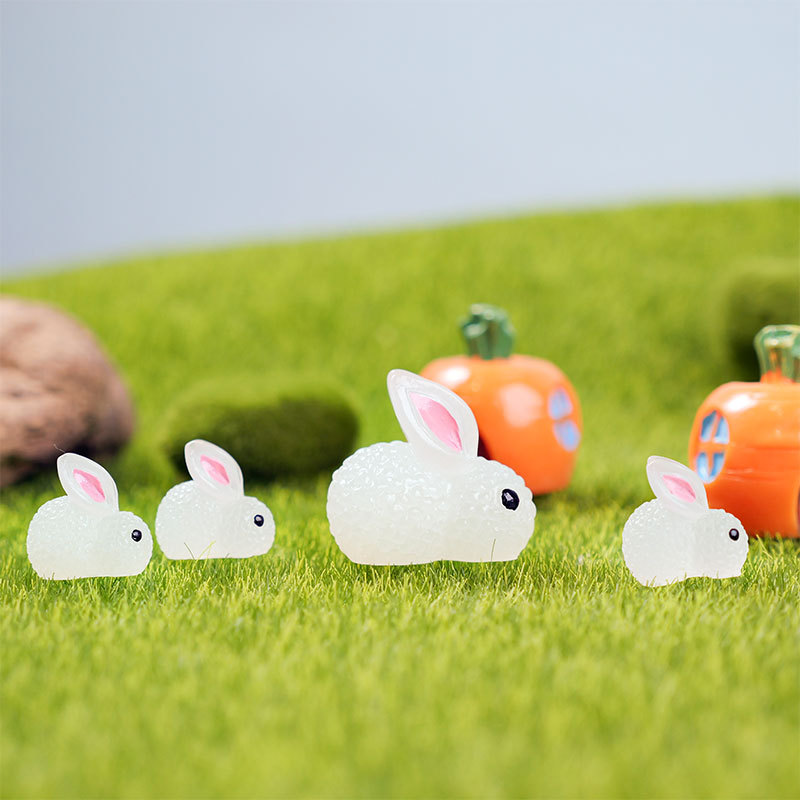 夜光兔子 (3).jpg