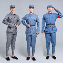 t܊ݳ·܊˃ͯ܊܊bŮb̨