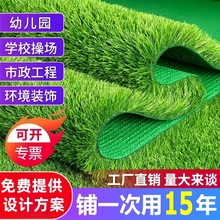 ���Ʒ����ƺ����ٲ�Ƥ䁉|�˹��Gɫ���ϵ�̺������ݵ������̨