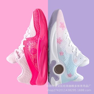 ���m��16���@����ЬKD Trey 5 IX������ĥ��|������ЬKD16��ɫ