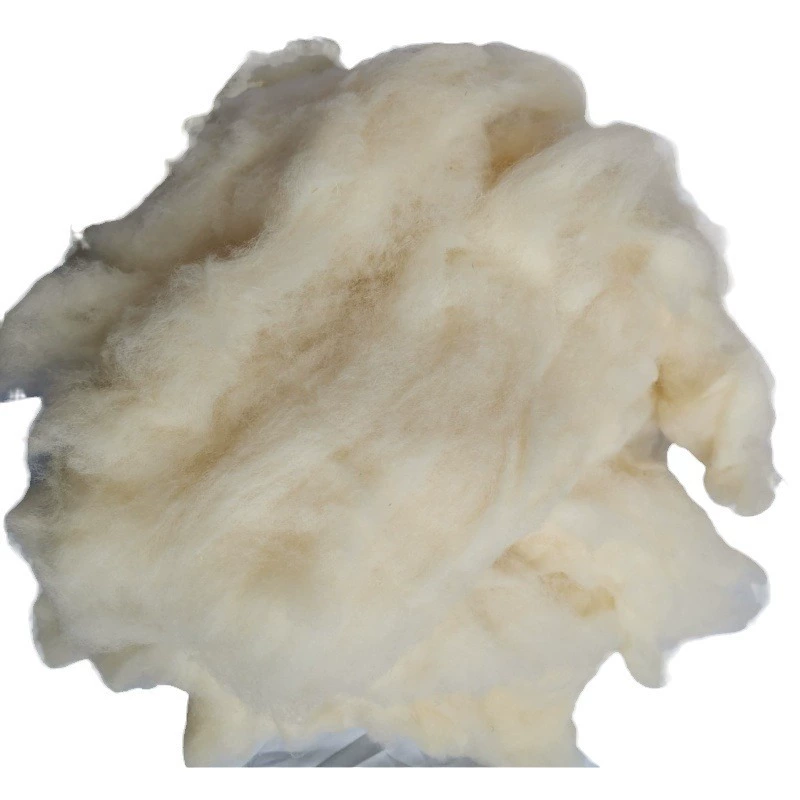 Копаемое нижнее Wool маршмэллоу начинка из шерсти игрушки наполненные шерстью кукла наполненная шерстью аксессуары нижнее