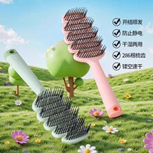 ��ͯ�U����혰l����Y����X��Ħ������B픶��͌���������혰l��