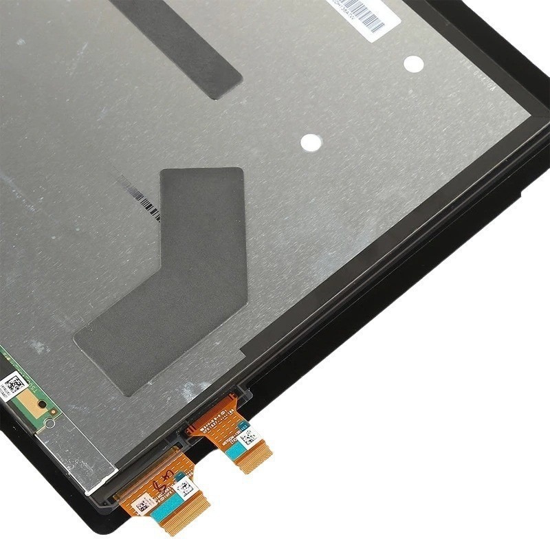 Aplicable a Microsoft Pro4 / 1724 LCD Panel Touch Panel Panel Panel LCD Panel