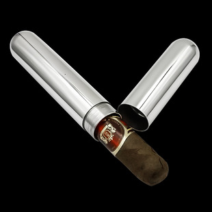 YF- 012�Ӻ��P�ѩ�ѹ� ��֧ѩ��Ͳ���ߺЏS�����l �W���羳