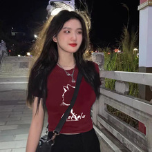 �����ö���������Ů�ļ��̿��OӋ�оƼt��ӡ���@������