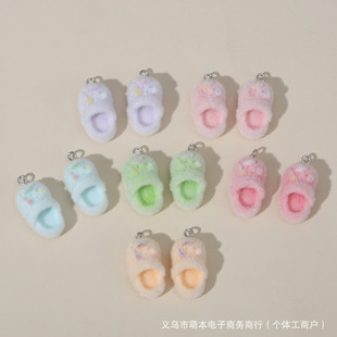 ��ֲ֬�q��Ь��ᔶ���ЬDIY�����Ʒ����֙C耳׿ے���羳����