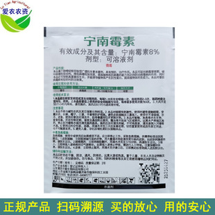 20�� �h���8%����ù�،��϶��،���ø�ط������t��������������