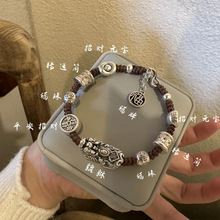 999���y��� ���y������Ů����ʿ�K�ִ�����ֹ����������L