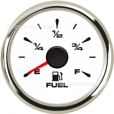 automobile instrument | Car, Truck, Speedboat, Yacht