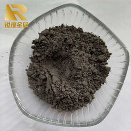 金属球形铸造碳化钨粉微米纳米超细碳化钨粉高纯热喷涂碳化钨粉