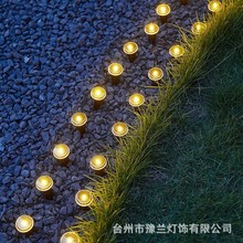 �羳̫���led�b����@����Сҹ�����^��ͥԺ��·����ƺ�ʟ���