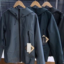 gdwƽ\ӛ_hBñﶬзLˮCܛɽ羳