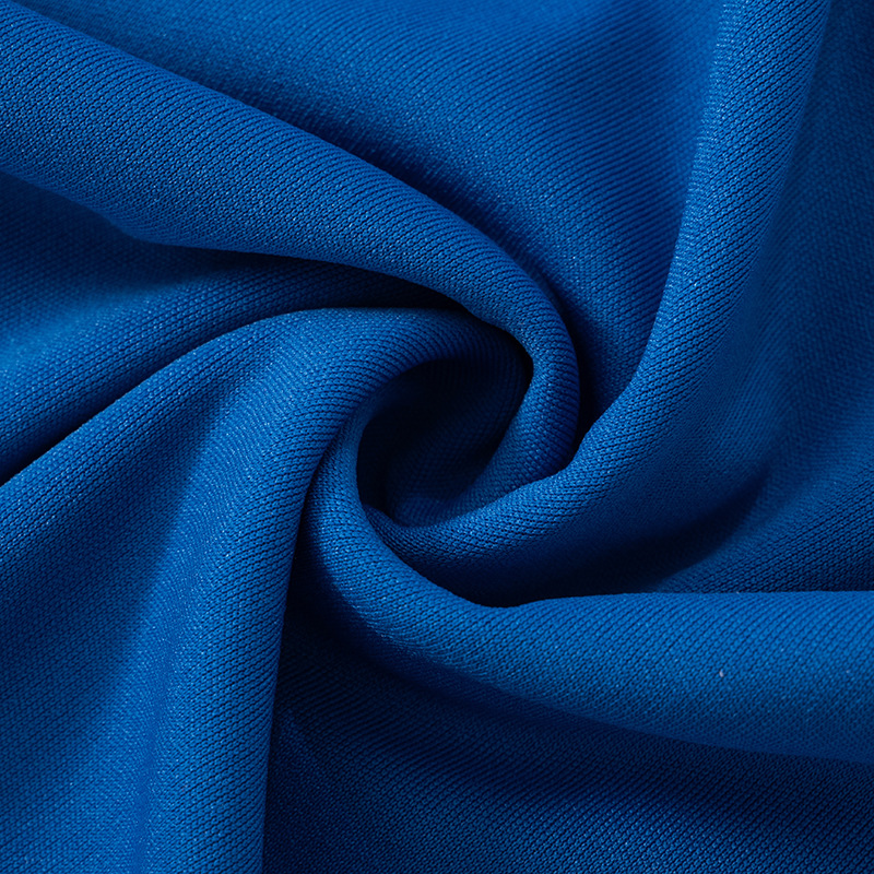 Women Elegant Elegant Slit Embellished Solid Color Length Dress