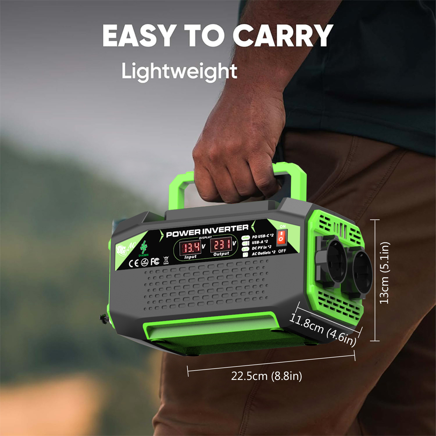 臻萃 欧规 6 手提1.jpg