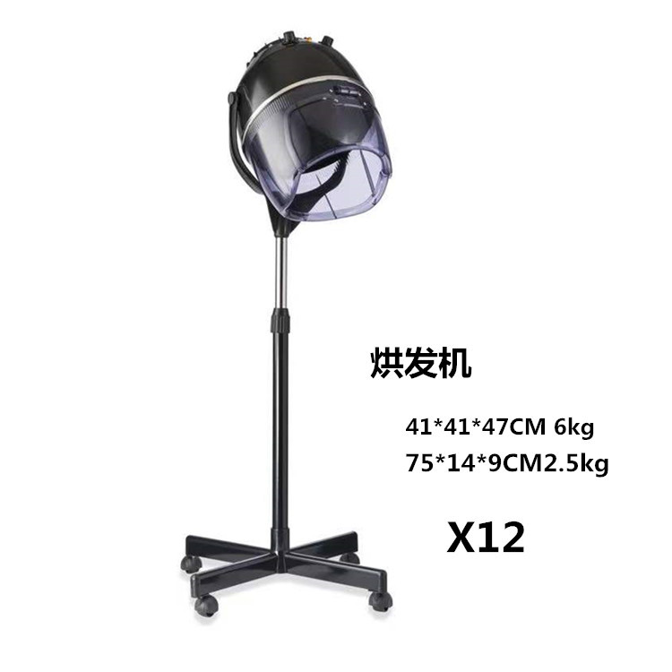 X12