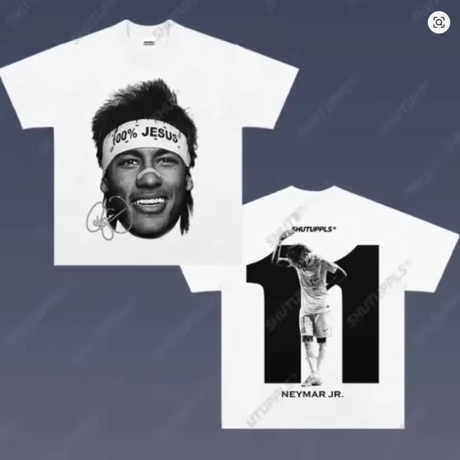 14 White
