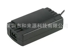 AC0224A    	全新正品