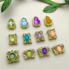�ŷ����~僽����Ƕ��ˮ��؈�ۺ��J��׸���diy�ִ����Ʒ���