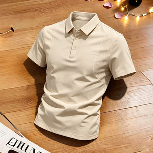 polo����ʿ����t���ļ������̄����e���I���·����b���I�����w��