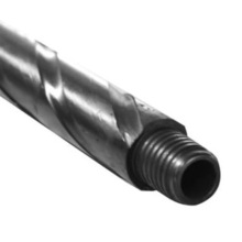 ú�V�̽ �߹�荗U ����荗U �ŷۿ� ���ȸ� ��ĥ����