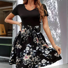 2025���R�d���uͨϣ���W�������ļ��r��ӡ���ɾoֲ�ﻨ���B��ȹ