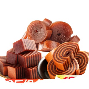 3��A��ɽ�Ƭ����Ұ����Ƭ�l�z��������Ƥ��ͯ���e��ʳ�ǹ�С��