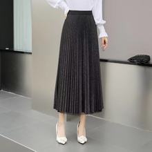 ɴLȹŮ2024ﶬ¿z18Wȹl