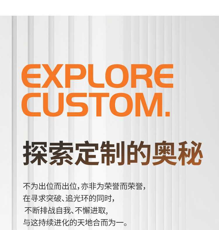 202425 Ninth Generation Fengtian Camry Special Car Seat Cushion Fully Surrounded Four Seasons Breathable Hemp Seat Cover