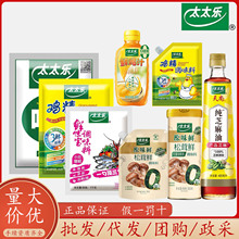 ̫̫uζȫϵЎuruu֭rζ֥