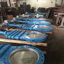 DMZ973H-16C DMZ973Y-16P �V�õ����y ���UӲ�ܷ�늄ӵ����l�y