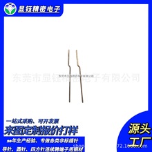 0.8*1.2*52~PINᘣBֱʽɌ늾^