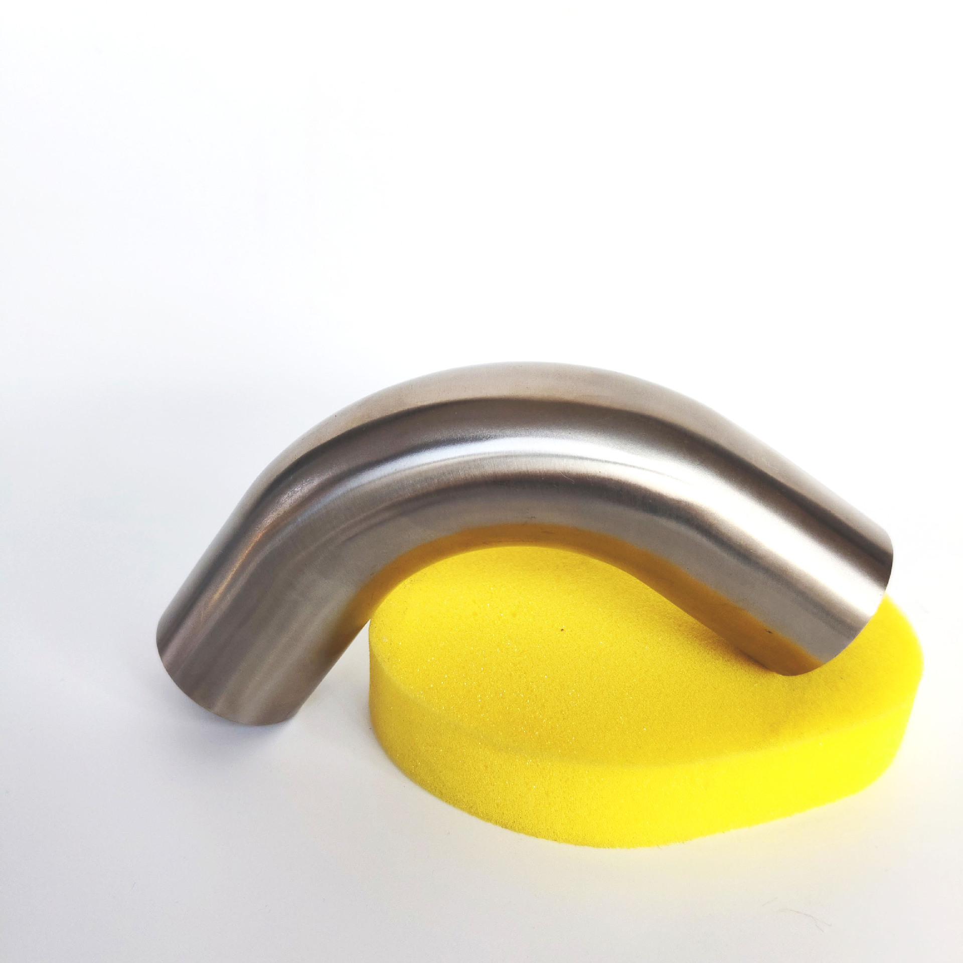 Asme Bpe 90�Ⱥ�����ͷ���ӳ��Զ����׹���ͷ��һ��ʽ��ֱ����ͷ