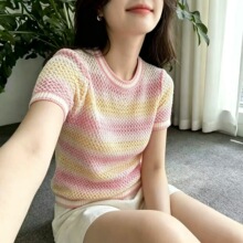 ����Ⱦ��+ÿ��Ч����һ�ӡ� 2026�����¿�С���L�u׃ɫ�l�yᘿ���