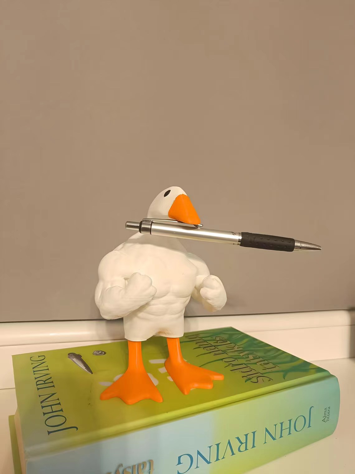 微信图片_20240330092357