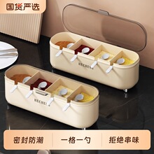 �{�Ϻм��ÏN���{�Ϲ޽M�����bһ�w����}ζ�������ռ{�����{ζ��