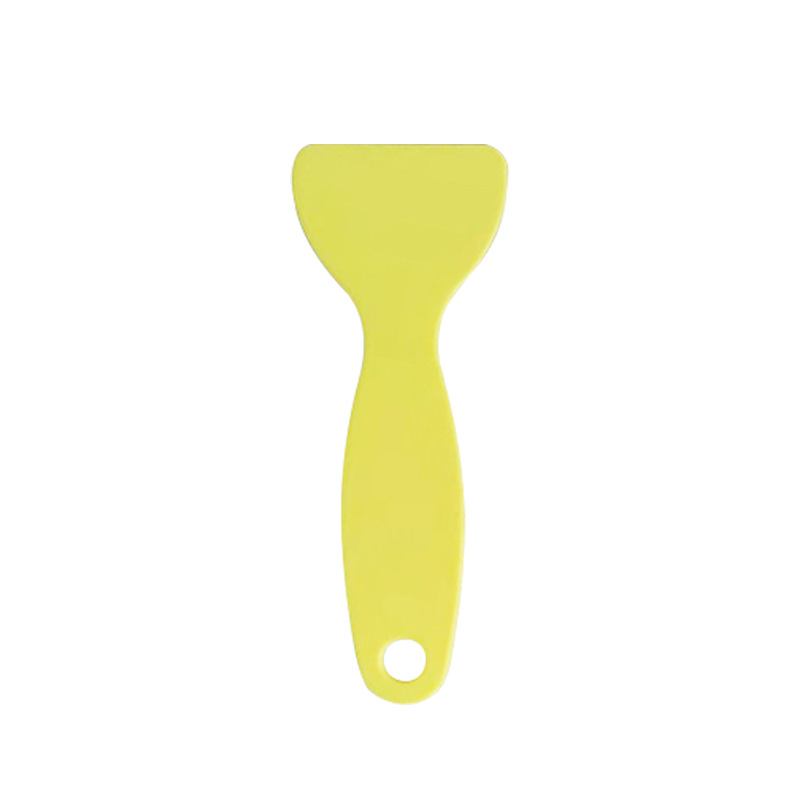 접착제 제거제 삽