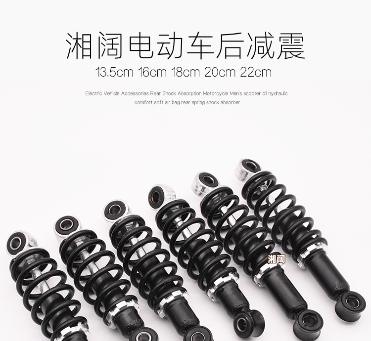 gG+cjPqtyNRshAcdJLmje5KolxRgF06T3RUG