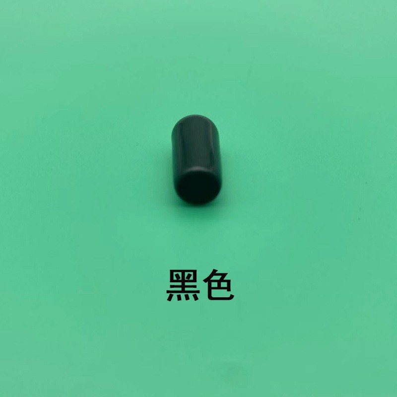 Черный φ15MM национальный стандарт