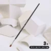 Baowang, 1 шт.