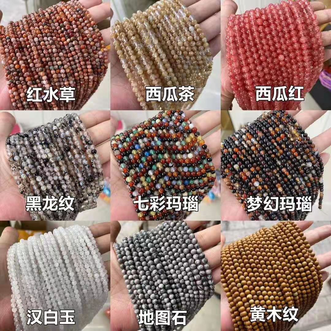 微信图片_20211102233022