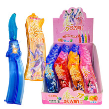 ��ͯ�W����Դ�푵Ŀ�����������߹�ζ��Ȥ˦�����ֵ���Ͱ�����