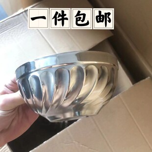 ���P��p�����������냺ͯ�ٺ��뜫��W��ʳ�������׃��@�p����