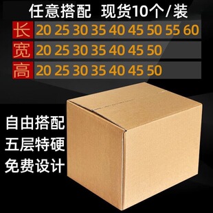 �羳����������f�������F؛��������Ӳ��߰��b����