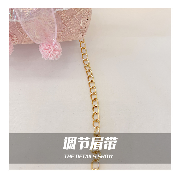 5细节_04.jpg