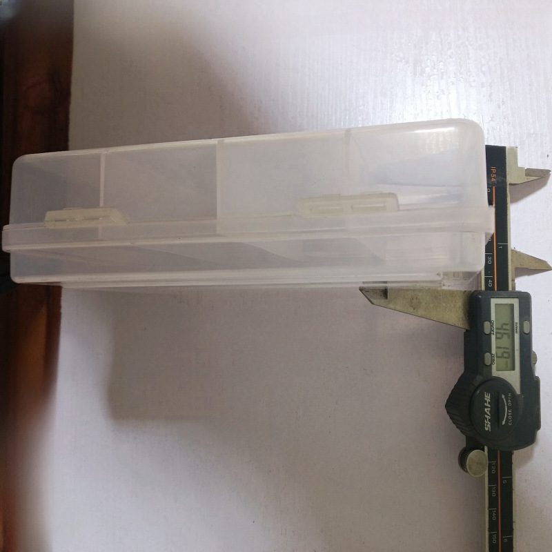 E57D34ECB8AE4A2D9187157F24B081