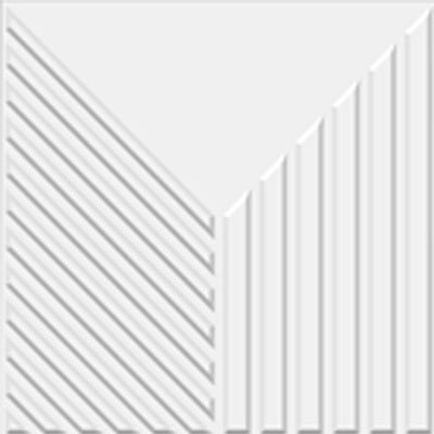 Panel de fondo 3D para fotografía, ideal para repostería, maquillaje o sesiones de cumpleaños estilo INS